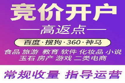 SEM外包在互联网行业的应用案例