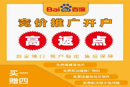 科技公司SEM关键词营销战略及实施效果
